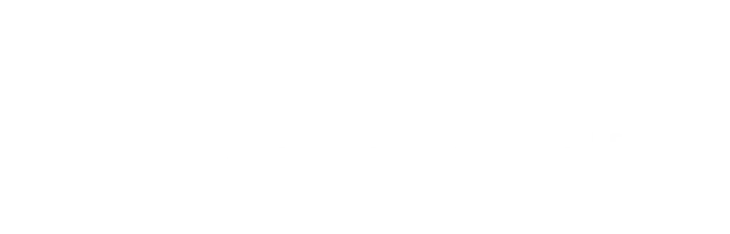 Magazine Coalition Logo