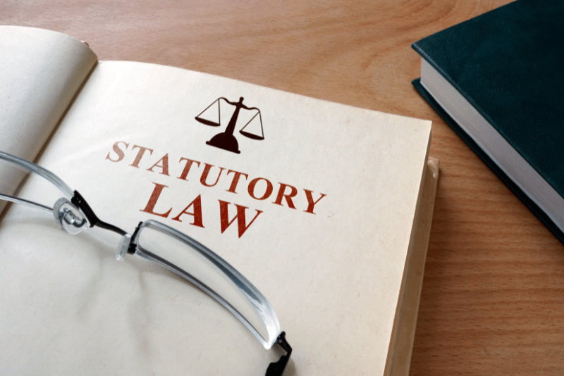 Protect Your Pages Understanding Statutory Damages