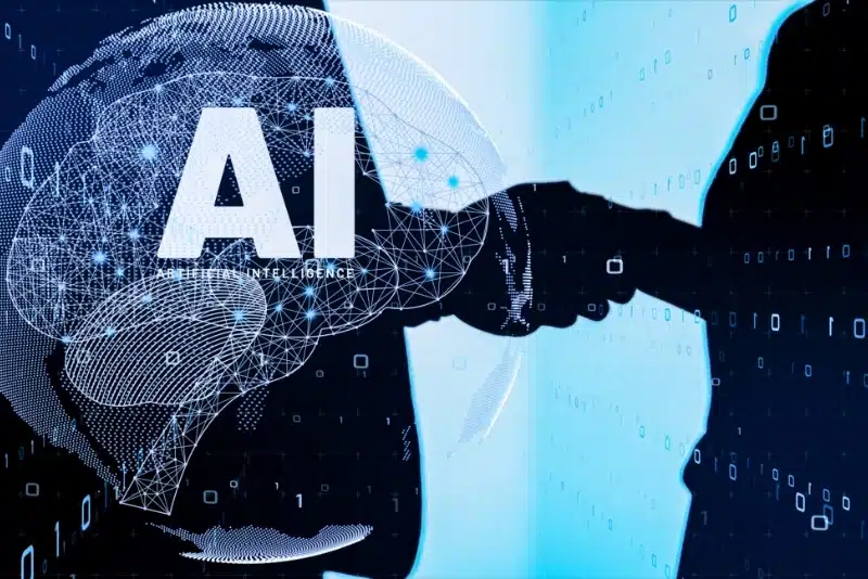 Stolen, Trained, and Sued. The AI Copyright Infringement Lawsuit
