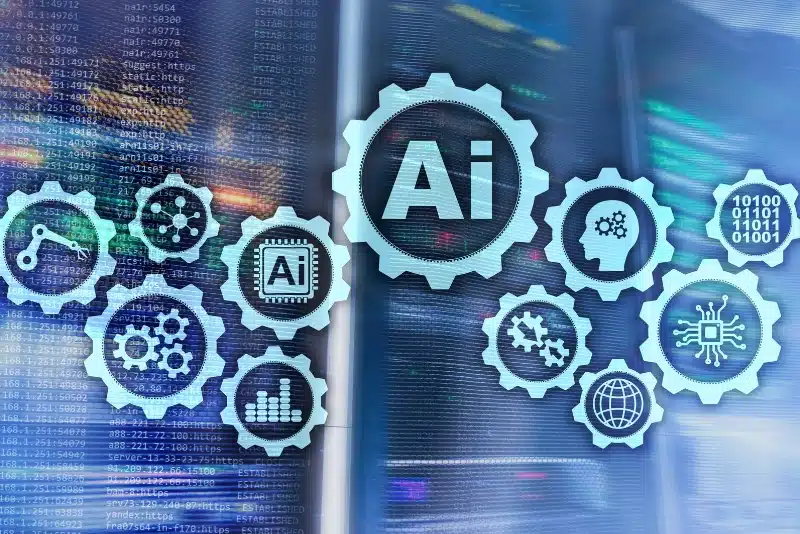 Digital Content Licensing for AI. Why Quality Still Matters.