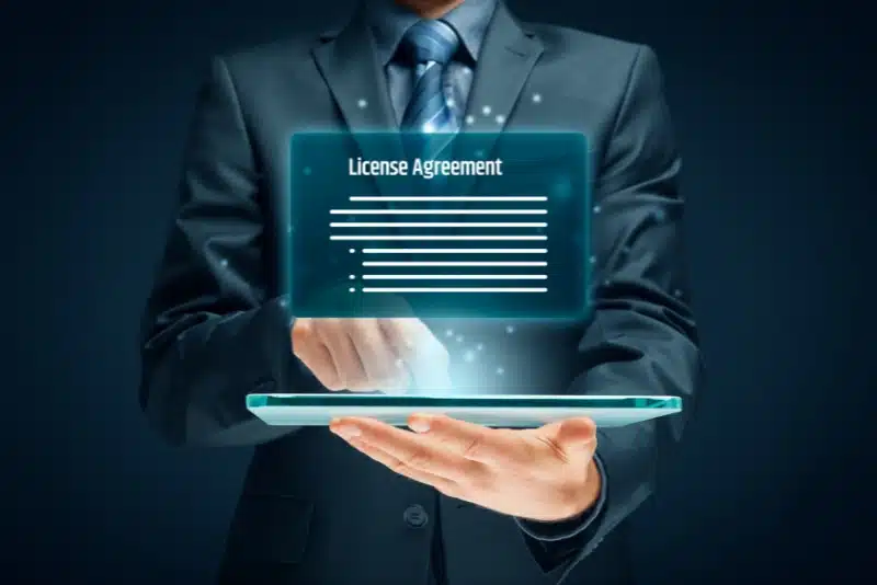 How Ink-Worthy Content Licensing Works. And Why Publishers Can’t Ignore It