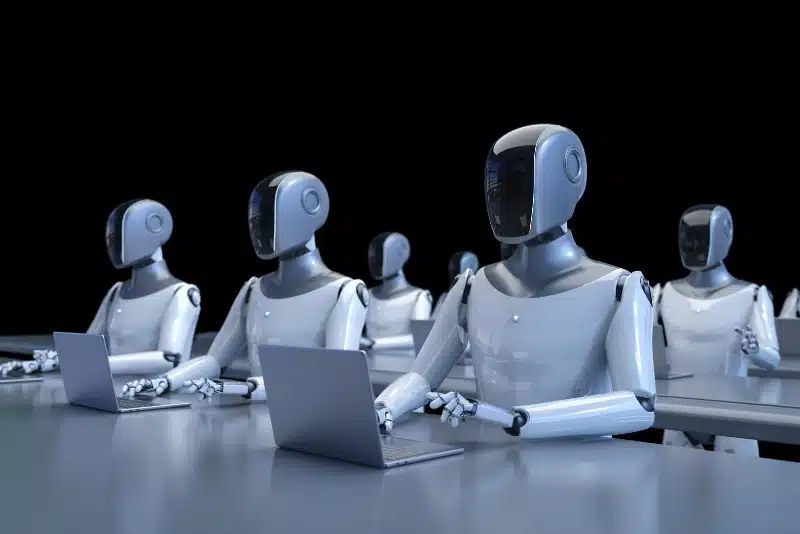 Libel, Licensing, and Lawsuits—Can Publishers Sue AI Companies