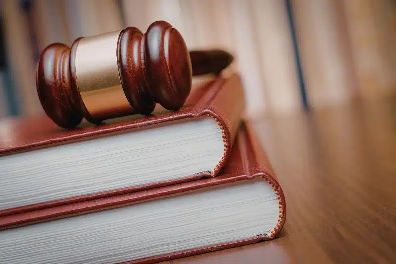 The 90-Day Rule Your Hidden Window to $150K in Statutory Damages