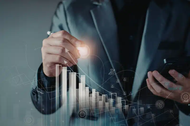 From Infringement to Income